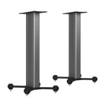 Monitor Audio Stand Black в магазине adk/audio
